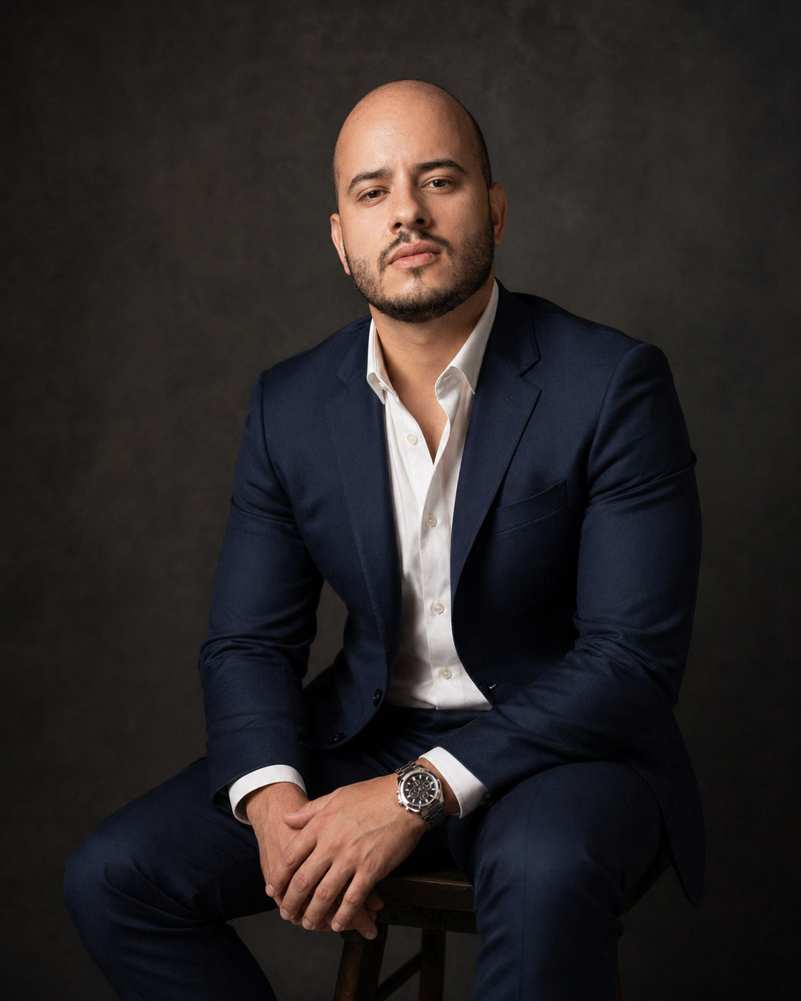 Carlos Eduardo Dutra