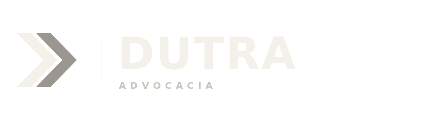 Dutra Advocacia
