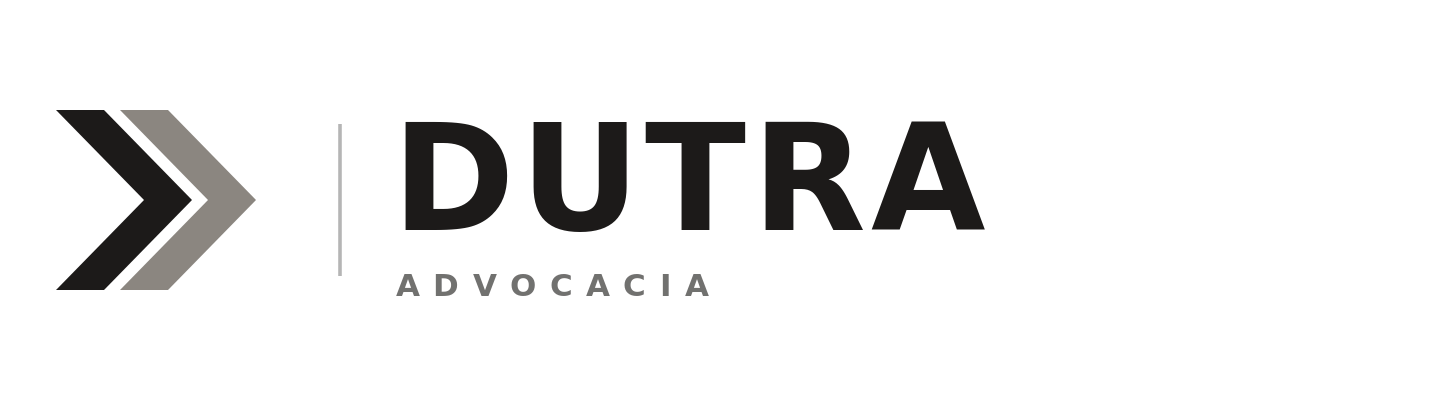 Carlos Dutra Advocacia